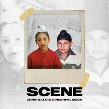 download Scene-(Chani-Nattan) Inderpal Moga mp3